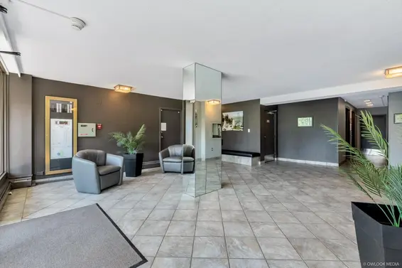 1001 114 West Keith Road, North Vancouver For Sale - image 26