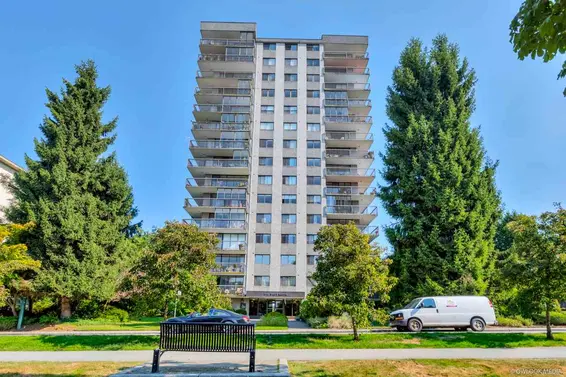 1001 114 West Keith Road, North Vancouver For Sale - image 27