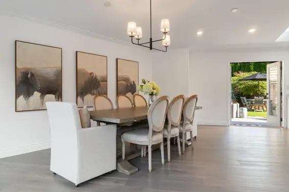 4168 Sunset Boulevard, North Vancouver For Sale - image 12