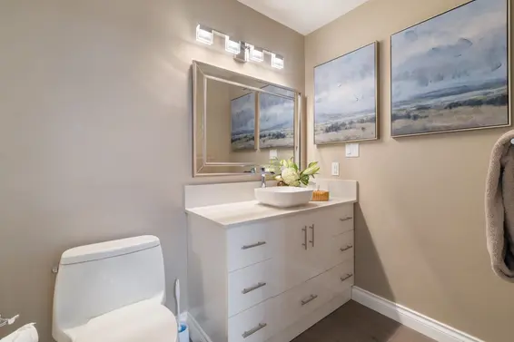4168 Sunset Boulevard, North Vancouver For Sale - image 14