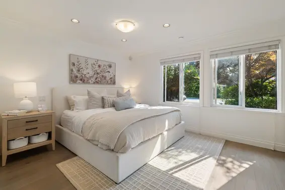 4168 Sunset Boulevard, North Vancouver For Sale - image 16