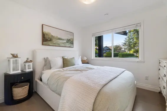 4168 Sunset Boulevard, North Vancouver For Sale - image 20