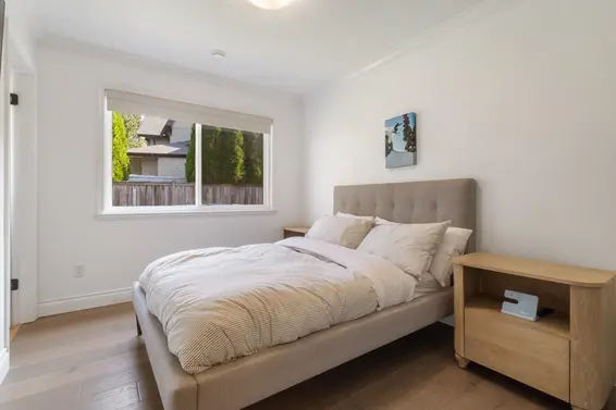 4168 Sunset Boulevard, North Vancouver For Sale - image 21