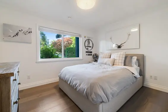 4168 Sunset Boulevard, North Vancouver For Sale - image 22