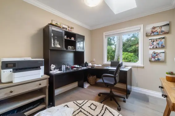 4168 Sunset Boulevard, North Vancouver For Sale - image 23