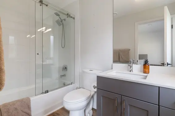 4168 Sunset Boulevard, North Vancouver For Sale - image 24