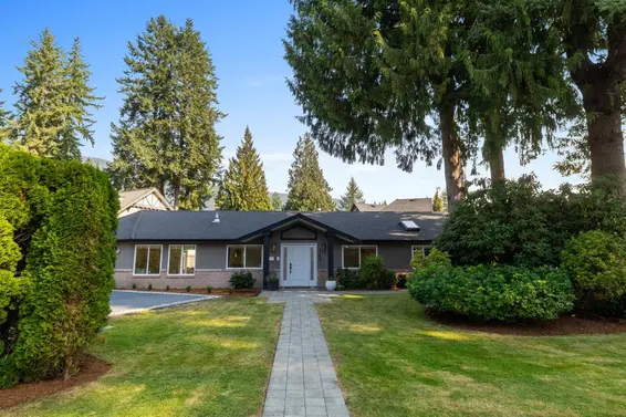 4168 Sunset Boulevard, North Vancouver For Sale - image 29