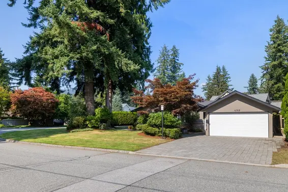 4168 Sunset Boulevard, North Vancouver For Sale - image 30