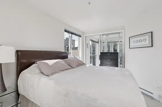 311 122 East 3rd Street, North Vancouver For Sale - image 14