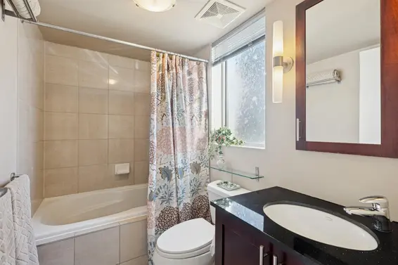 311 122 East 3rd Street, North Vancouver For Sale - image 16