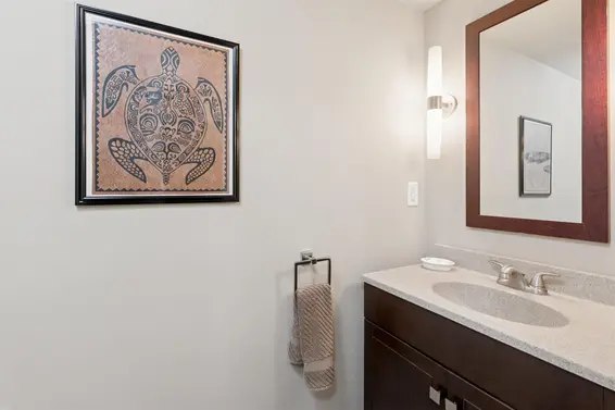 311 122 East 3rd Street, North Vancouver For Sale - image 20