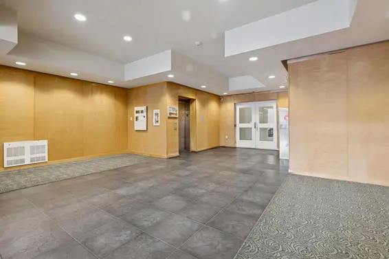 311 122 East 3rd Street, North Vancouver For Sale - image 23