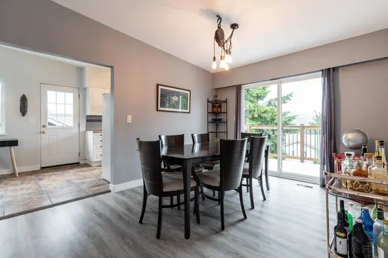 4164 Fairway Place, North Vancouver For Sale - image 10