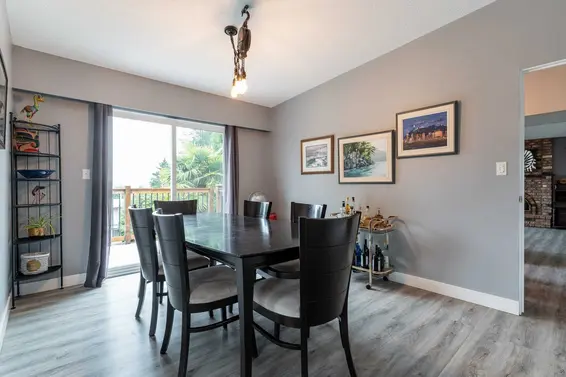 4164 Fairway Place, North Vancouver For Sale - image 11