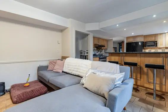 4164 Fairway Place, North Vancouver For Sale - image 13