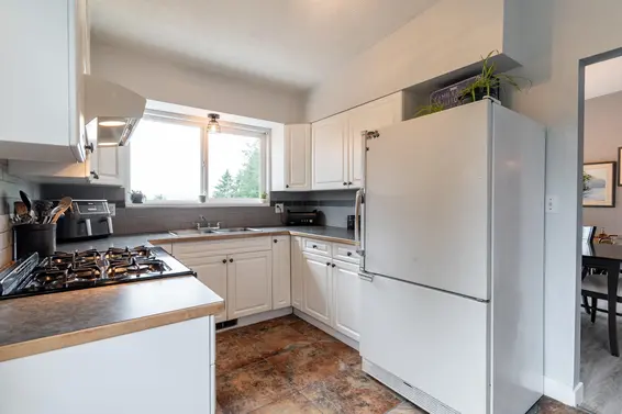 4164 Fairway Place, North Vancouver For Sale - image 15