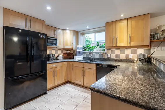 4164 Fairway Place, North Vancouver For Sale - image 19