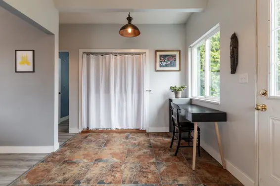 4164 Fairway Place, North Vancouver For Sale - image 22