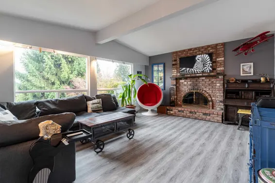 4164 Fairway Place, North Vancouver For Sale - image 23