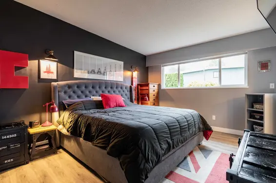 4164 Fairway Place, North Vancouver For Sale - image 24