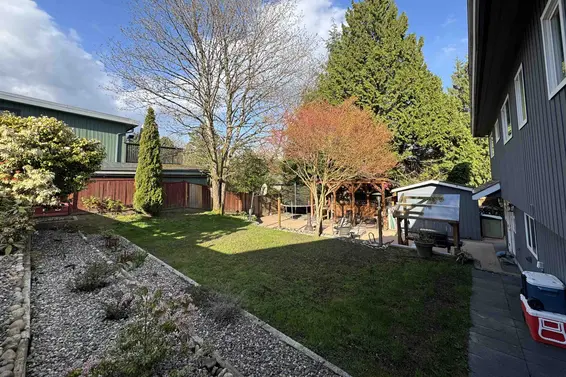 4164 Fairway Place, North Vancouver For Sale - image 26