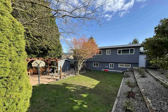 4164 Fairway Place, North Vancouver For Sale - image 28