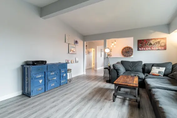 4164 Fairway Place, North Vancouver For Sale - image 3