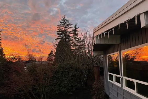 4164 Fairway Place, North Vancouver For Sale - image 32