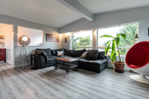 4164 Fairway Place, North Vancouver For Sale - image 4