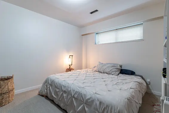 4164 Fairway Place, North Vancouver For Sale - image 9