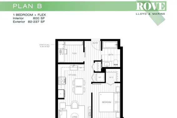 205 1616 Lloyd Avenue, North Vancouver For Sale - image 7