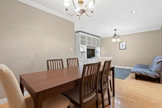 2517 Marine Drive, West Vancouver For Sale - image 14