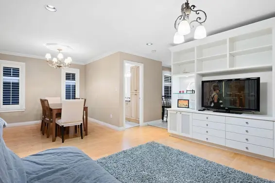 2517 Marine Drive, West Vancouver For Sale - image 15