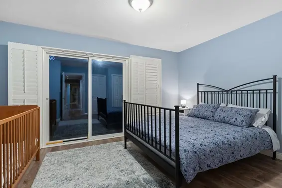 2517 Marine Drive, West Vancouver For Sale - image 19