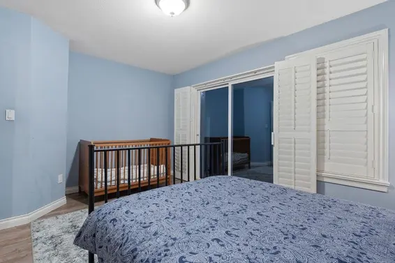 2517 Marine Drive, West Vancouver For Sale - image 20