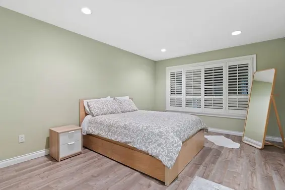 2517 Marine Drive, West Vancouver For Sale - image 24