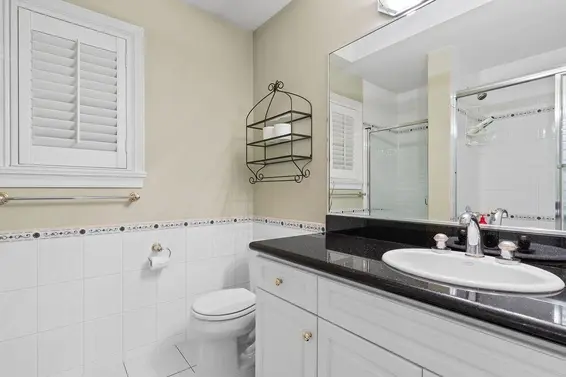 2517 Marine Drive, West Vancouver For Sale - image 28