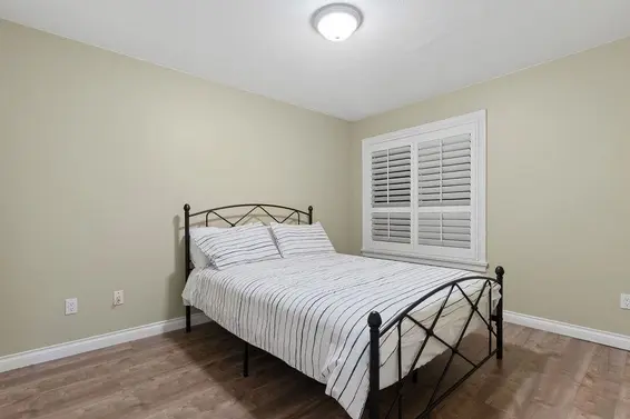 2517 Marine Drive, West Vancouver For Sale - image 29