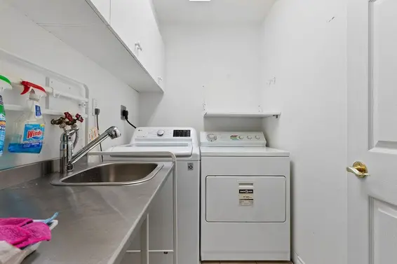 2517 Marine Drive, West Vancouver For Sale - image 32