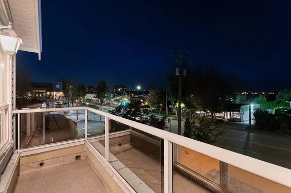 2517 Marine Drive, West Vancouver For Sale - image 33