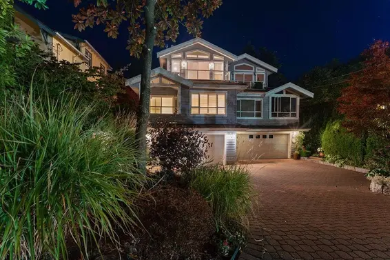 2517 Marine Drive, West Vancouver For Sale - image 35