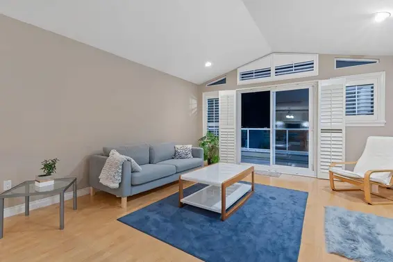 2517 Marine Drive, West Vancouver For Sale - image 4