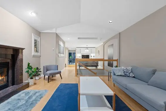 2517 Marine Drive, West Vancouver For Sale - image 5