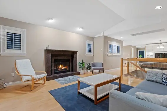 2517 Marine Drive, West Vancouver For Sale - image 6