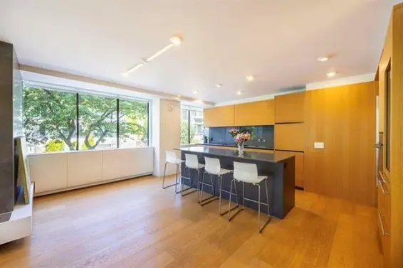 203 2167 Bellevue Avenue, West Vancouver For Sale - image 10
