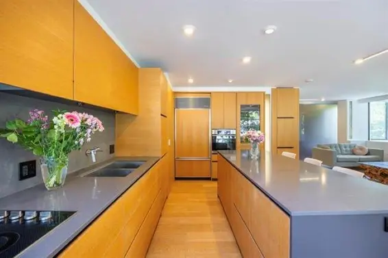 203 2167 Bellevue Avenue, West Vancouver For Sale - image 11