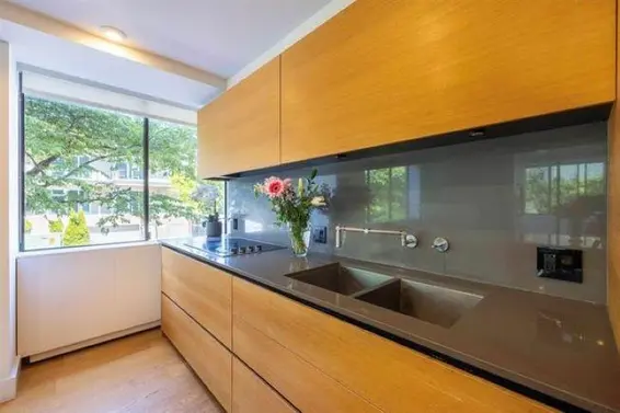 203 2167 Bellevue Avenue, West Vancouver For Sale - image 12
