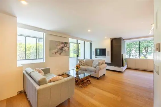 203 2167 Bellevue Avenue, West Vancouver For Sale - image 13