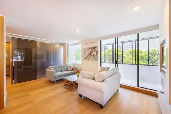 203 2167 Bellevue Avenue, West Vancouver For Sale - image 14