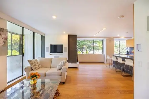 203 2167 Bellevue Avenue, West Vancouver For Sale - image 15